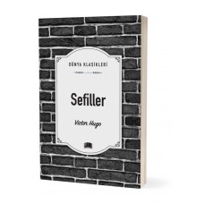 Sefiller Sefiller